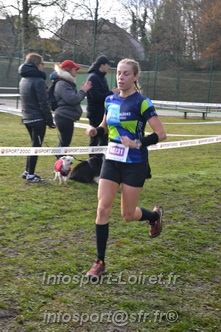 Trail de Mardie 2025/MARDIE_2025_00291.JPG